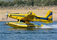 Anonymous aviation photographer-AIRE.ORG. Haz click para ampliar