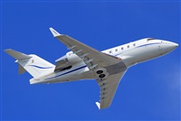 Jose Bornay - Spotters Barcelona - El Prat. Click to see full size photo