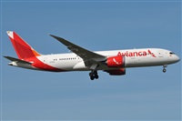 Gabriele Fontana - Tuscan Aviation. Click to see full size photo
