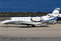 Alejandro H.L - Gran Canaria Spotters. Click to see full size photo
