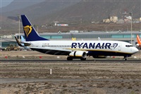 Alfonso Sols - Asociacin Canary Islands Spotting. Haz click para ampliar