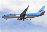 Jordi Rull Dalmau.Spotters BCN-El Prat. Haz click para ampliar