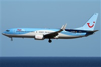 Alfonso Sols - Asociacin Canary Islands Spotting. Click to see full size photo