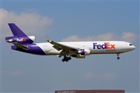Miguel A. gueda Rguez.  (CANARY ISLANDS SPOTTING). Click to see full size photo