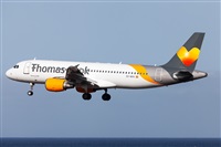 Florencio Martn Melin - Lanzarote Spotters. Click to see full size photo