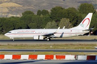 Nacho Rodriguez - Canary Islands Spotting. Click to see full size photo