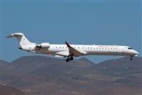 J. Victor Vega-Gran Canaria Spotters. Haz click para ampliar