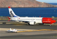 ©Alejandro H.L - Gran Canaria Spotters. Click to see full size photo ©Alejandro H.L - Gran Canaria Spotters. Click to see full size photo
