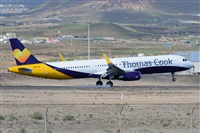 Miguel A. gueda Rguez.  (CANARY ISLANDS SPOTTING). Click to see full size photo