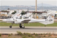 ©David Manuel Tobarra Ruiz - Spotters Murcia. Click to see full size photo ©David Manuel Tobarra Ruiz - Spotters Murcia. Click to see full size photo