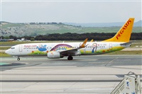 Nacho Rodriguez - Canary Islands Spotting. Click to see full size photo