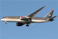 Gabriele Fontana - Tuscan Aviation. Click to see full size photo