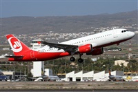 Alfonso Sols - Asociacin Canary Islands Spotting. Haz click para ampliar