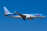 Saimon J Rodriguez   -   Canary Islands Spotting. Click to see full size photo