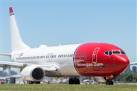 M.R. Aviation Photography. Click to see full size photo