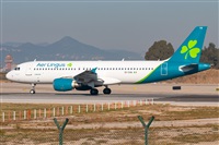 ©Jose M. Deza. Click to see full size photo ©Jose M. Deza. Click to see full size photo