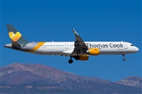 ©Saimon J Rodriguez - Canary Islands Spotting. Click to see full size photo ©Saimon J Rodriguez - Canary Islands Spotting. Click to see full size photo