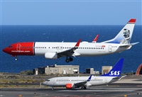 Alejandro H.L - Gran Canaria Spotters. Haz click para ampliar
