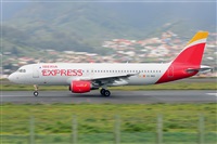 Miguel A. gueda Rguez.  (CANARY ISLANDS SPOTTING). Click to see full size photo