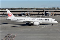 Joaqun Bueno Daza -Aire. org / Airbus DS fans group. Click to see full size photo