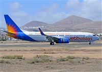 Luis Rguez - La Palma Spotting. Click to see full size photo