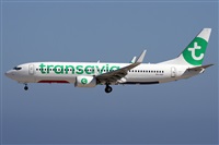 Alfonso Sols - Asociacin Canary Islands Spotting. Click to see full size photo