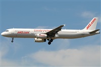 Gabriele Fontana - Tuscan Aviation. Click to see full size photo