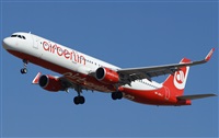 Francisco Garcia Romero - LPA. Spotter.. Click to see full size photo