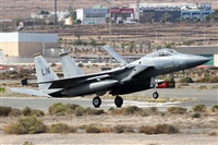 Adrin Alonso Lemes - Lanzarote Spotters. Click to see full size photo