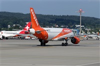 La Roche Spotters. Click to see full size photo