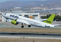 Joaqun Bueno Daza -Aire. org / Airbus DS fans group. Click to see full size photo