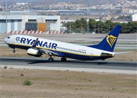 Joaqun Bueno Daza -Aire. org / Airbus DS fans group. Click to see full size photo