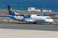 Adolfo Bento - Gran Canaria Spotters. Click to see full size photo