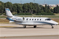 Alejandro Valero - LEVC Spotters. Click to see full size photo