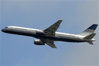 Gabriele Fontana - Tuscan Aviation. Click to see full size photo