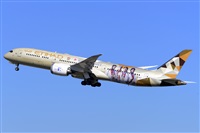 LEBL Spotter. Click to see full size photo