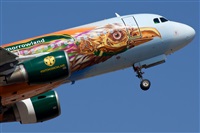 ©Saimon J Rodriguez - Canary Islands Spotting. Click to see full size photo ©Saimon J Rodriguez - Canary Islands Spotting. Click to see full size photo