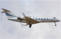 Francisco Garcia Romero - LPA. Spotter.. Click to see full size photo