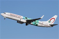 Jorge Medina - Spotters Barcelona - El Prat. Click to see full size photo