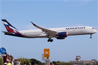 Jorge Medina - Spotters Barcelona - El Prat. Click to see full size photo