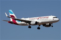 Alfonso Sols - Asociacin Canary Islands Spotting. Haz click para ampliar