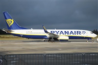 Gabriele Fontana - Tuscan Aviation. Haz click para ampliar
