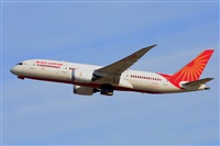 Miguel A. gueda Rguez.  (CANARY ISLANDS SPOTTING). Click to see full size photo