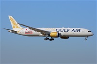 Miguel A. gueda Rguez.  (CANARY ISLANDS SPOTTING). Haz click para ampliar