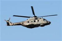 Gabriele Fontana - Tuscan Aviation. Click to see full size photo