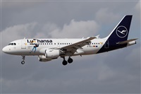 Jorge Medina - Spotters Barcelona - El Prat. Click to see full size photo