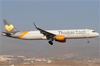 Gabriele Fontana - Tuscan Aviation. Haz click para ampliar