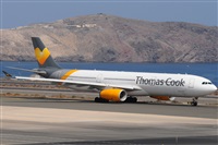 Gabriele Fontana - Tuscan Aviation. Haz click para ampliar