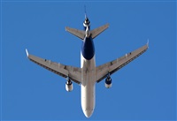 Alejandro H.L - Gran Canaria Spotters. Haz click para ampliar