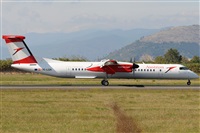 Gabriele Fontana - Tuscan Aviation. Click to see full size photo